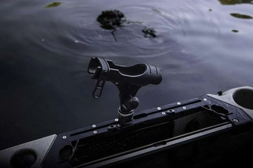 Railblaza 08-0086-11 Rod Holder R MARINE KAYAK