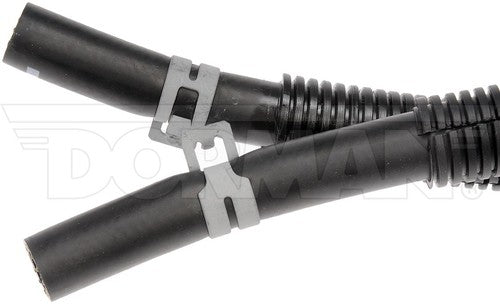 Dorman (OE Solutions) 624-516 OE Solutions AUTOMATIC TRANS FILTERS &PARTS