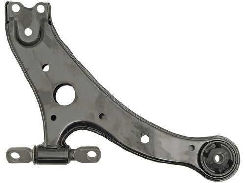 Dorman (OE Solutions) 520-401 OE Solutions CONTROL ARM OEM