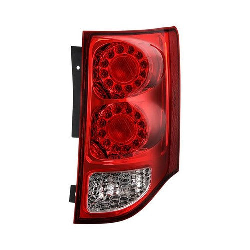 Xtune 9046315  DAYTIME RUNNING LIGHTS