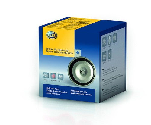 Hella 002952811 M26 Series LIGHTS MISCELLANEOUS