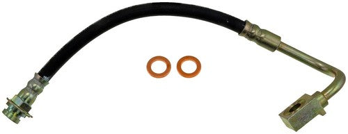 Dorman (OE Solutions) H38267 First Stop  BRAKE HARDWARE AND CABLES OEM