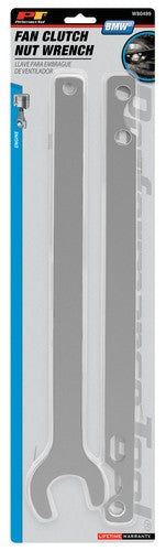 Performance Tool W80499  TOOL