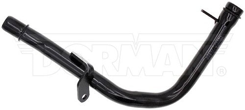 Dorman (OE Solutions) 626-668 OE Solutions HEATER PARTS