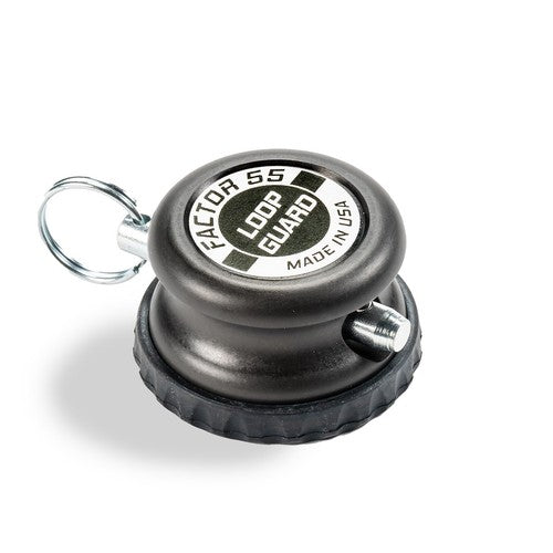 Factor 55 00445-06 Loop Guard WINCH ACCESSORIES