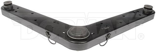Dorman (OE Solutions) 521-465 OE Solutions CONTROL ARM OEM