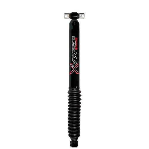 Skyjacker Suspensions B8537 Black Max SHOCK ABSORBERS