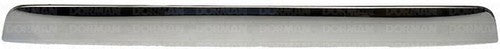 Help! By Dorman 97943  HARDWARE OEM