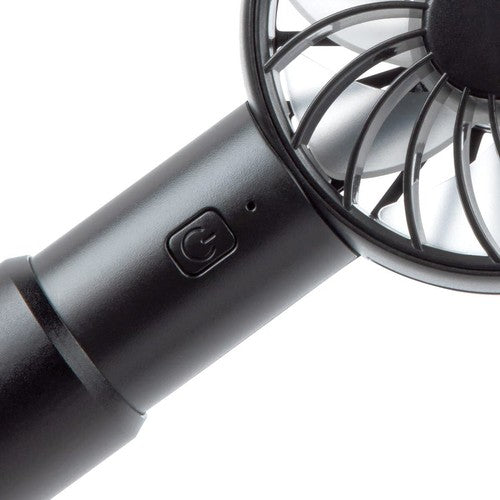 Lippert Components 2020129997 Thomas Payne  ROOF VENT FAN RV