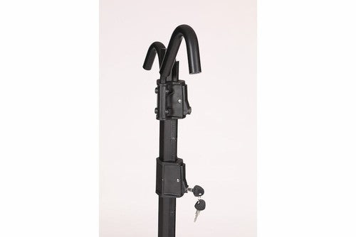 Swagman 66684 Deluxe Series BIKE RACK
