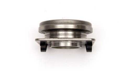Centerforce N1439  BEARING