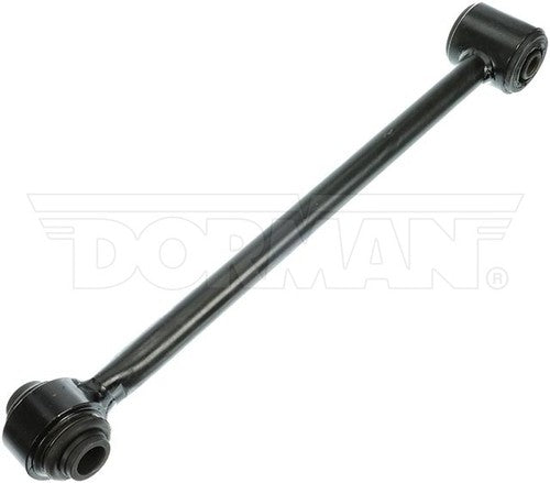 Dorman (OE Solutions) 521-909 OE Solutions CONTROL ARM OEM