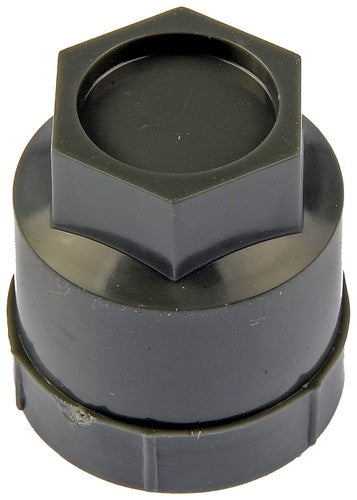 Dorman (OE Solutions) 611-606 AutoGrade WHEEL HARDWARE OEM