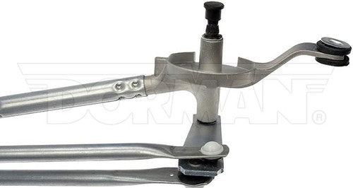 Dorman (OE Solutions) 602-833AS OE Solutions WINDSHIELD WIPER PARTS OEM