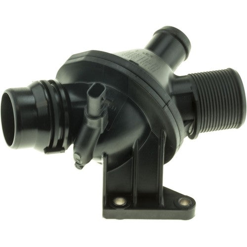 MotoRad/ CST 822-226 Standard THERMOSTAT OEM
