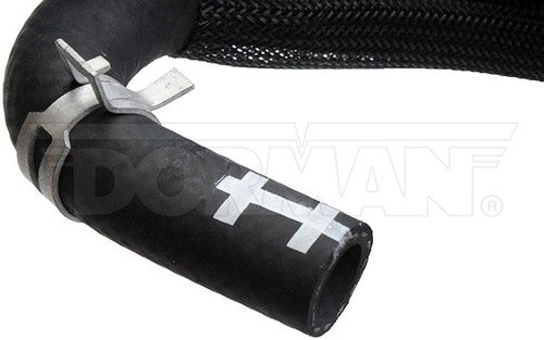 Dorman (OE Solutions) 626-802 OE Solutions HOSES OEM