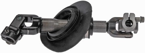 Dorman (OE Solutions) 425-109 OE Solutions STEERING PARTS OEM