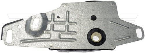 Dorman (OE Solutions) 924-432 OE Solutions TRANSMISSION PARTS OEM