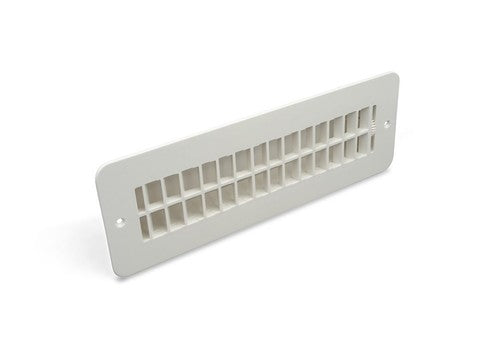 B&B Molders 94259  HEATERS & FURNACES RV