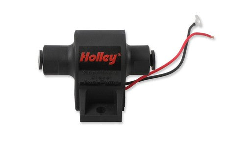 Holley Performance 12-427 Mighty Mite FUEL PUMP