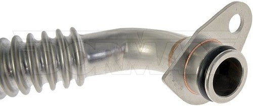 Dorman (OE Solutions) 667-692 OE Solutions FUEL PUMP & TURBO SYSTEM