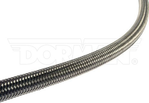 Dorman (OE Solutions) 819-875 OE Solutions FUEL INJECTION OEM