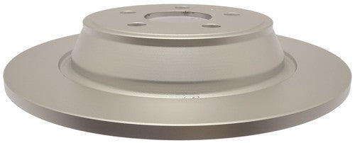 Raybestos Brakes 682151 Specialty - Street Performance BRAKE ROTORS OEM
