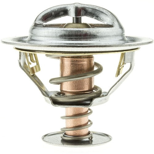 MotoRad/ CST 7302-180 Fail-Safe  THERMOSTAT OEM