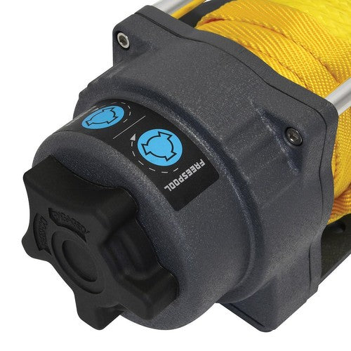 Superwinch 1125270 Terra WINCHES