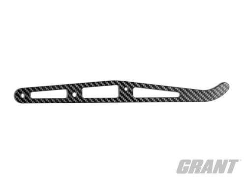 Grant Products 251  EMERGENCY BRAKE HANDLE