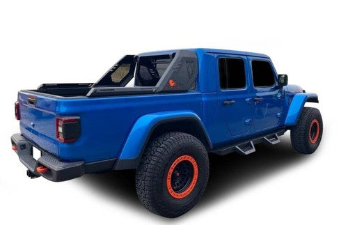 JEEP GLADIATOR 19-20 VIGOR ROLL BAR