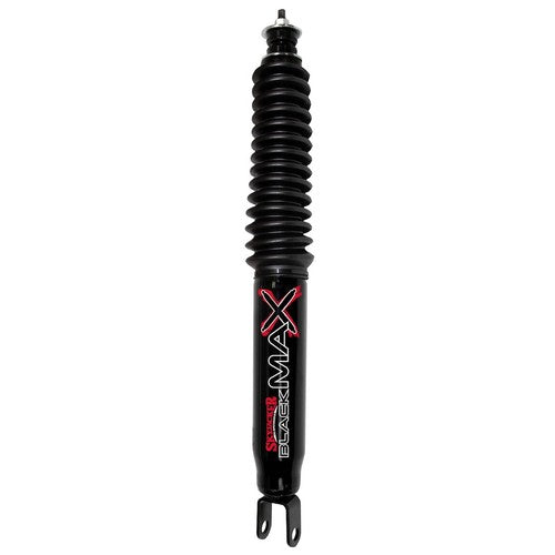 Skyjacker Suspensions B8596 Black Max SHOCK ABSORBERS
