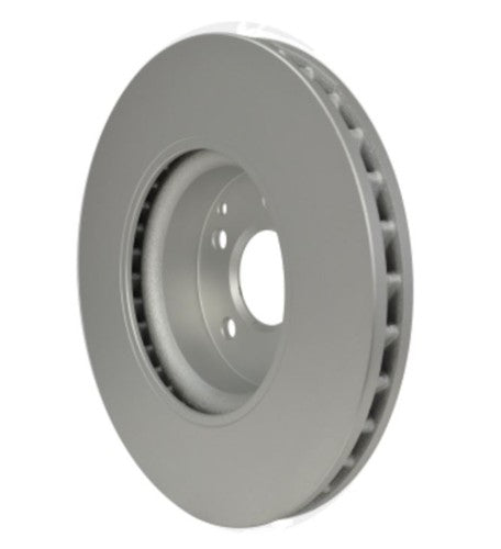 Hella 355122952  BRAKE ROTORS