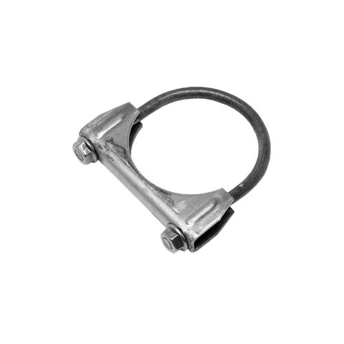 Walker Exhaust 35325  EXHAUST OEM