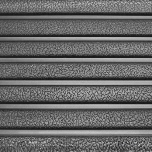 Westin Automotive 27-6640 Sure-Grip RUNNING BOARDS