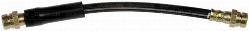 Dorman (OE Solutions) H620969 First Stop  BRAKE HARDWARE AND CABLES OEM