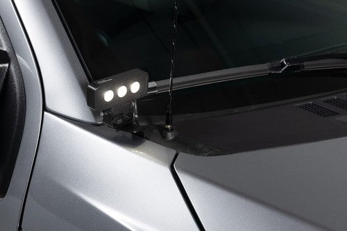 Putco 2222 LuminiX LIGHT ACCESSORIES
