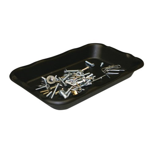 Performance Tool W1285  TOOL