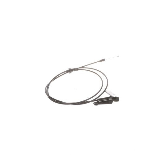 Dorman (OE Solutions) 912-001 OE Solutions BODY SWITCH & RELAY