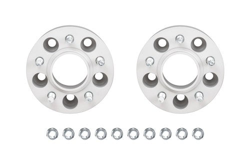 Eibach S90-4-30-017 Pro-Spacer WHEEL SPACER