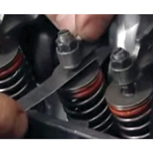 Performance Tool W125C  TOOL