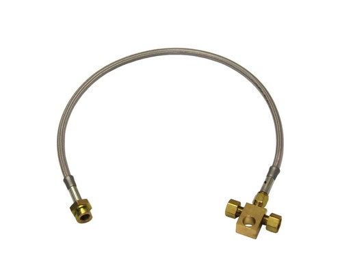 Skyjacker Suspensions RBL88  BRAKE LINE KIT