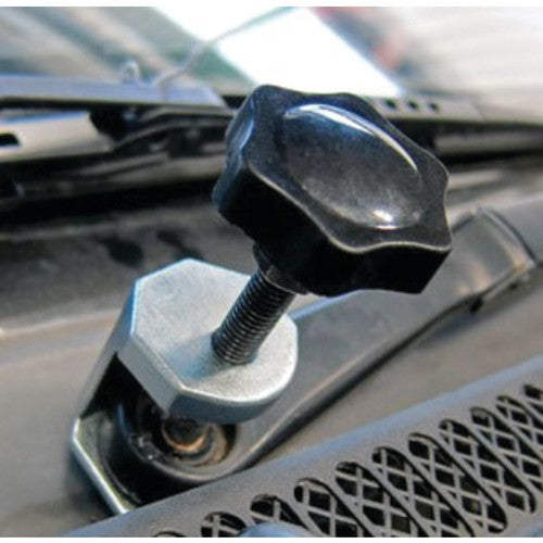 Performance Tool W86555  TOOL