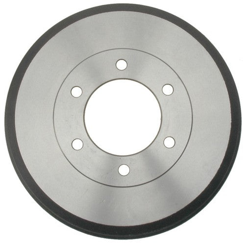 Raybestos Brakes 9769R R-Line BRAKE DRUMS OEM