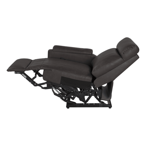 Lippert Components 2020129262 Thomas Payne  FURNITURE-INTERIOR RV