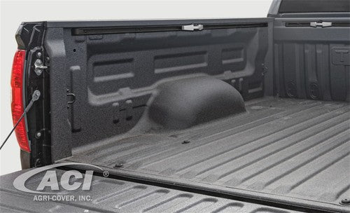 ACCESS Covers 15249 Original TONNO SOFT ROLLING