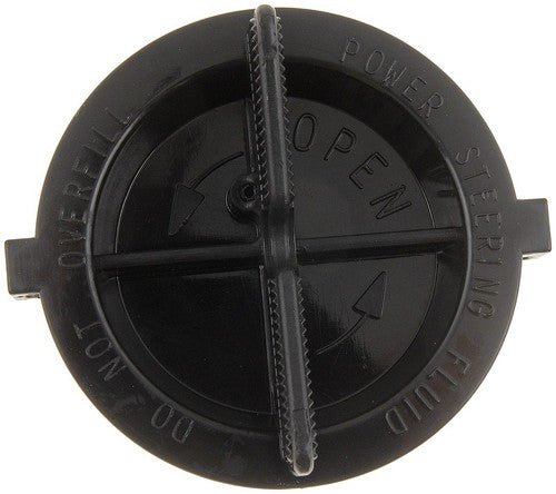Help! By Dorman 82582  STEERING PARTS OEM
