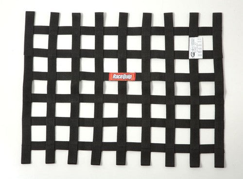 RaceQuip 725005  WINDOW NET