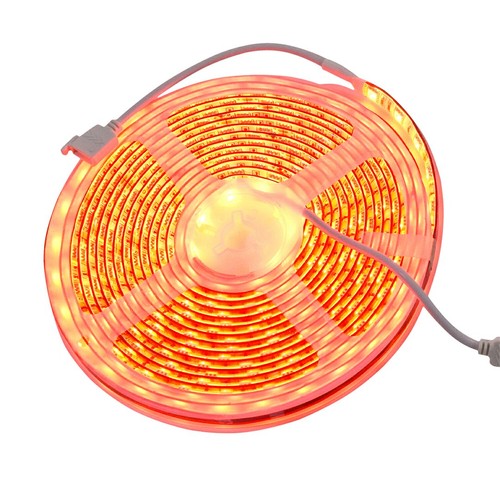 Valterra DG72688 Diamond Group LIGHTS UTILITY
