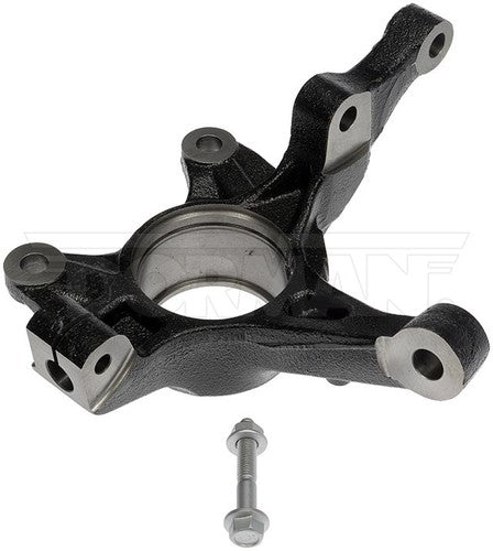 Dorman (OE Solutions) 686-396 OE Solutions STEERING PARTS OEM